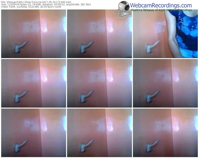 showup-mocca-webcam-show-05_20_2017-17_14_40