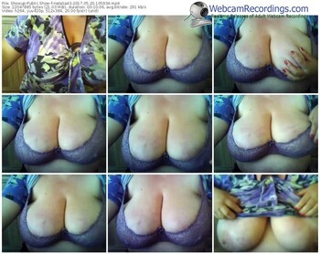 showup-natalia43-webcam-show-05_20_2017-10_59_34
