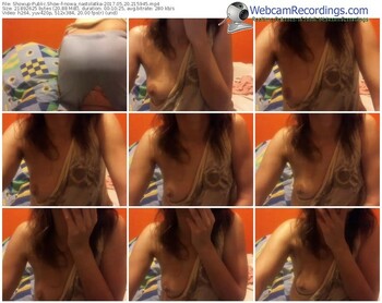showup-nowa_nastolatka-webcam-show-05_20_2017-21_59_45