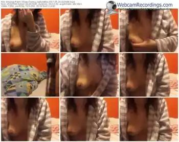 showup-nowa_nastolatka-webcam-show-05_20_2017-22_39_46