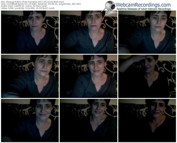 showup-pirania-webcam-show-05_20_2017-01_39_29