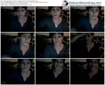 showup-pirania-webcam-show-05_20_2017-01_39_29