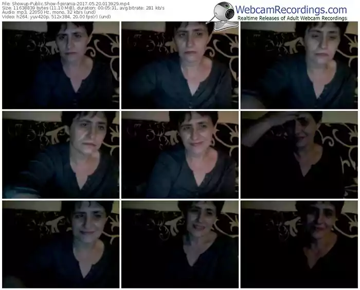 showup-pirania-webcam-show-05_20_2017-01_39_29