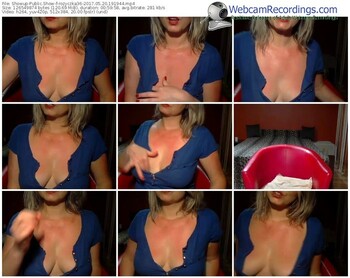 showup-rozyczka36-webcam-show-05_20_2017-19_19_44