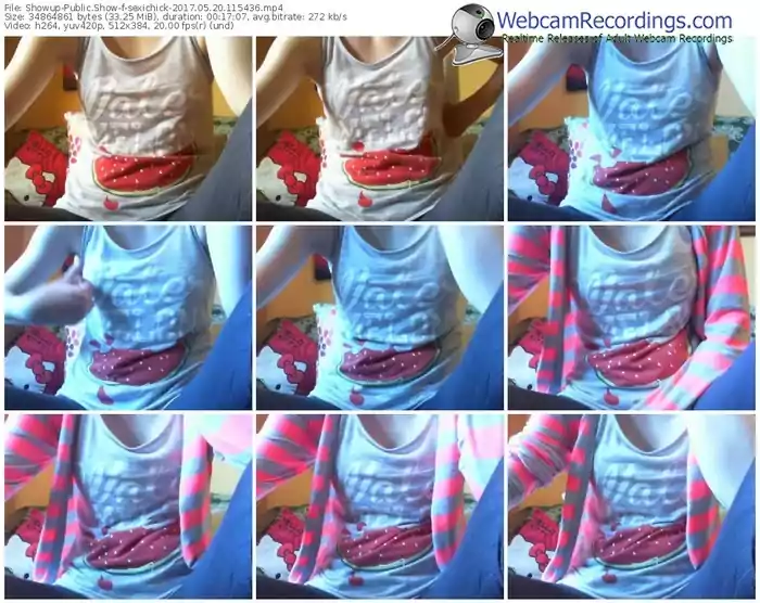 showup-sexichick-webcam-show-05_20_2017-11_54_36