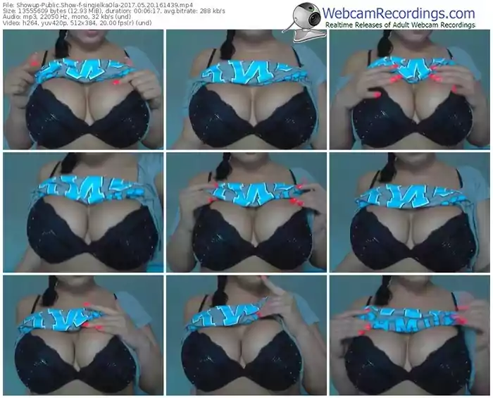 showup-singielkaola-webcam-show-05_20_2017-16_14_39