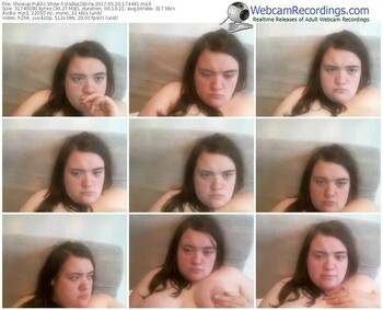 showup-slodkazdzira-webcam-show-05_20_2017-17_44_41