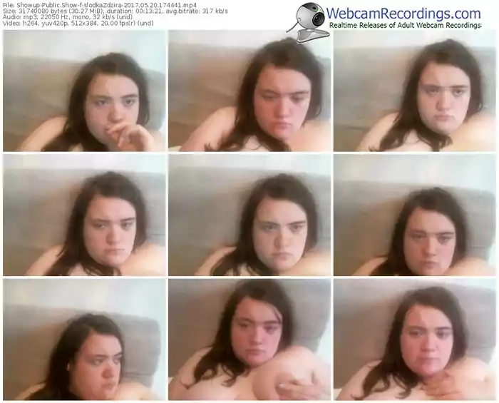 showup-slodkazdzira-webcam-show-05_20_2017-17_44_41