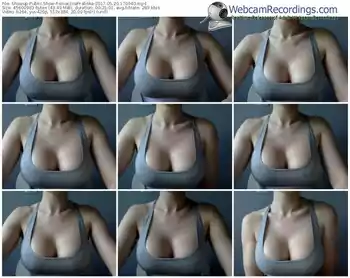 showup-smacznapralinka-webcam-show-05_20_2017-17_09_40
