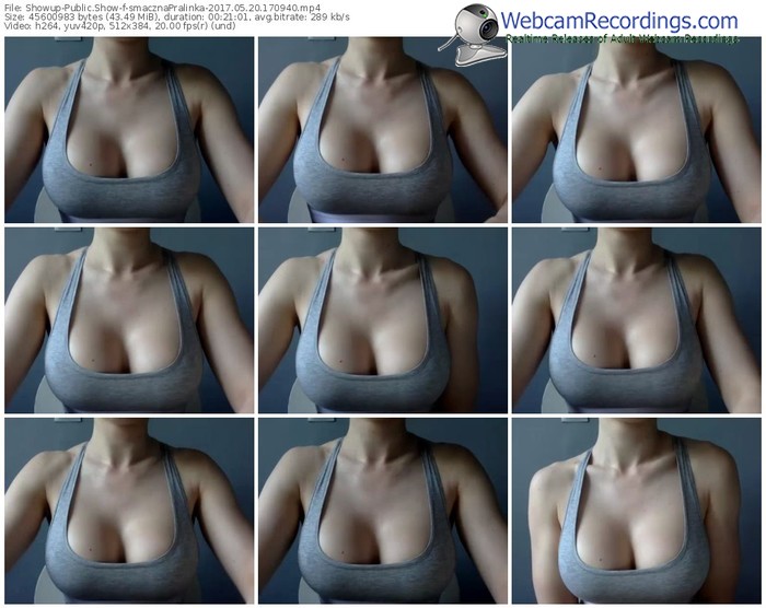 showup-smacznapralinka-webcam-show-05_20_2017-17_09_40