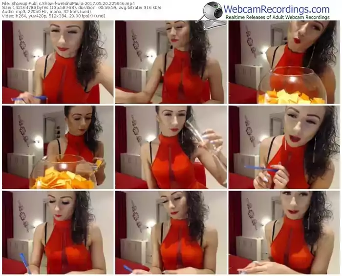 showup-wrednapaula-webcam-show-05_20_2017-22_59_46