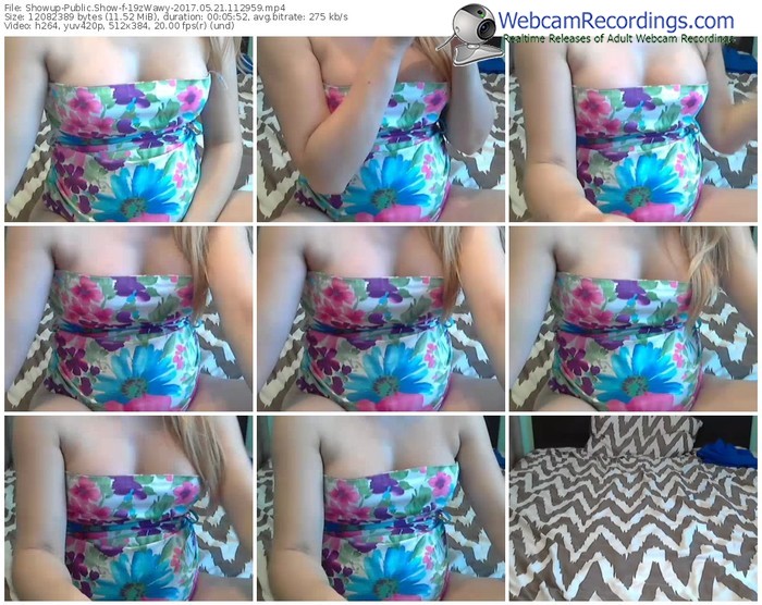 showup-19zwawy-webcam-show-05_21_2017-11_29_59