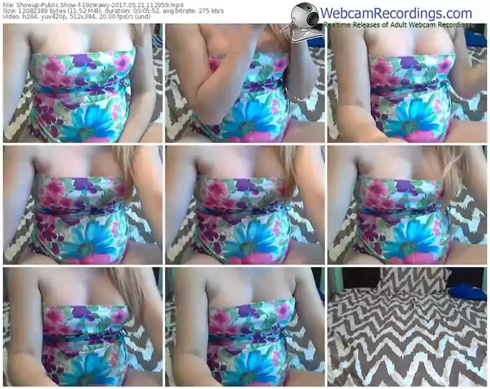 showup-19zwawy-webcam-show-05_21_2017-11_29_59