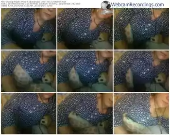 showup-1barakuda1-webcam-show-05_21_2017-08_39_57