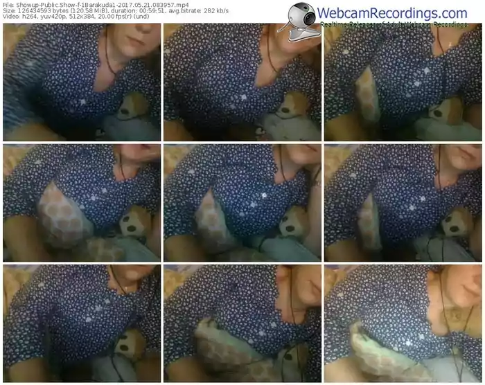 showup-1barakuda1-webcam-show-05_21_2017-08_39_57