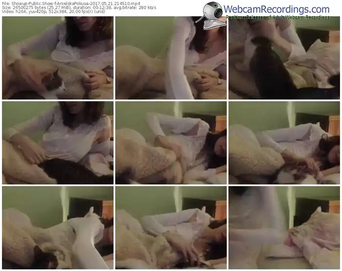 showup-anielskapokusa-webcam-show-05_21_2017-21_45_10