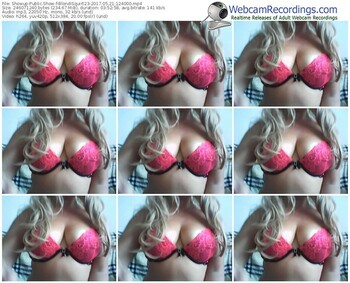 showup-blondisquirt23-webcam-show-05_21_2017-12_40_00