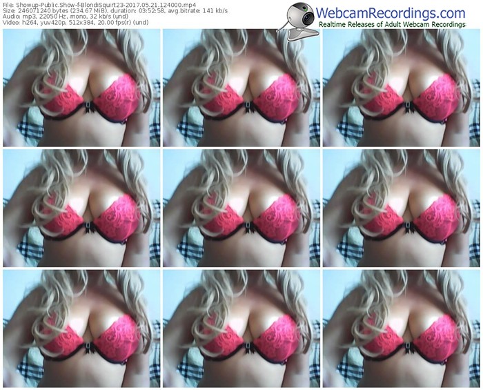 showup-blondisquirt23-webcam-show-05_21_2017-12_40_00