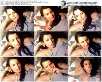 showup-czarnulka32-webcam-show-05_21_2017-21_10_11