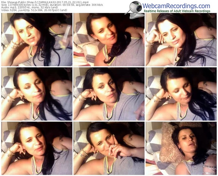 showup-czarnulka32-webcam-show-05_21_2017-21_10_11