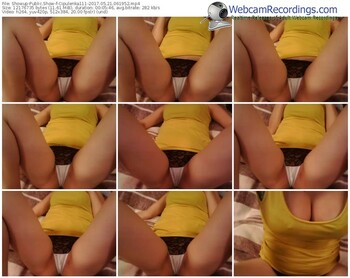 showup-cipulenka111-webcam-show-05_21_2017-06_19_52