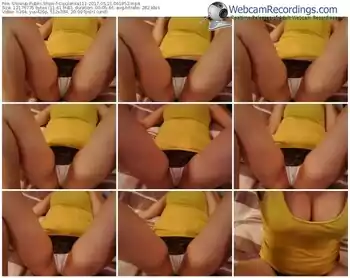 showup-cipulenka111-webcam-show-05_21_2017-06_19_52