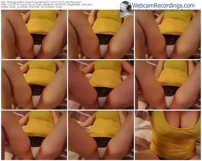 showup-cipulenka111-webcam-show-05_21_2017-06_19_52