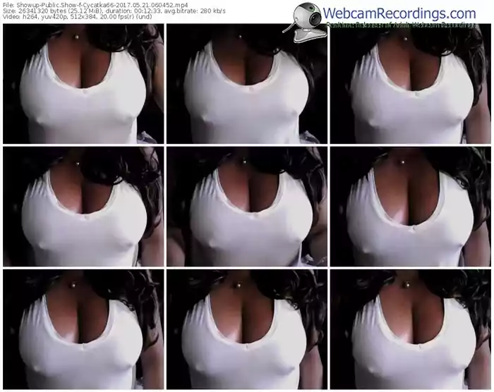 showup-cycatka66-webcam-show-05_21_2017-06_04_52