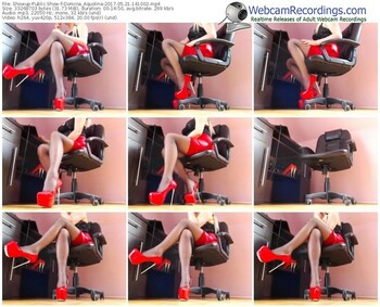showup-domina_aquolina-webcam-show-05_21_2017-14_10_02