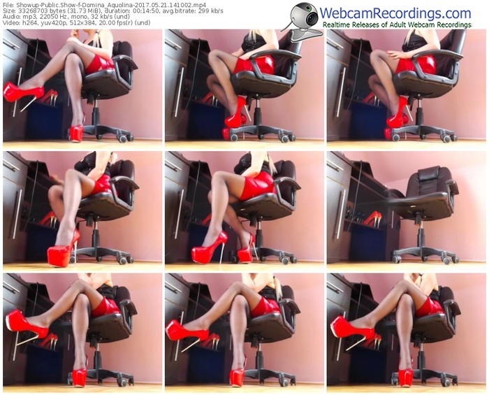 showup-domina_aquolina-webcam-show-05_21_2017-14_10_02