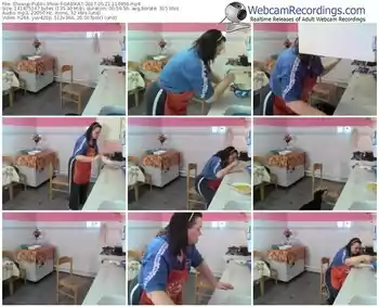 showup-gabika7-webcam-show-05_21_2017-11_09_59