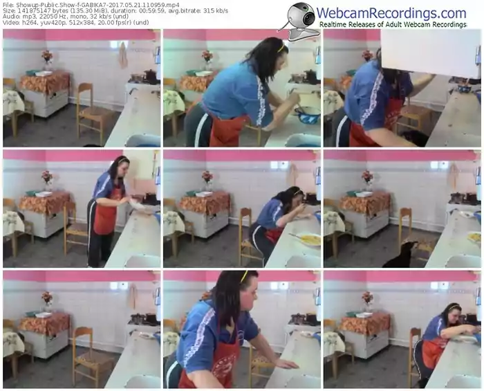 showup-gabika7-webcam-show-05_21_2017-11_09_59