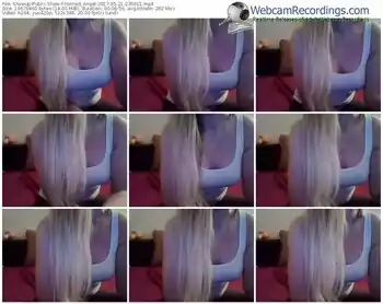 showup-horned_angel-webcam-show-05_21_2017-23_50_11