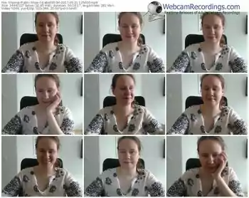 showup-izabellbdsm-webcam-show-05_21_2017-12_50_00