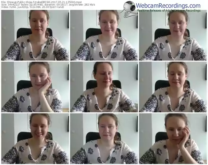 showup-izabellbdsm-webcam-show-05_21_2017-12_50_00