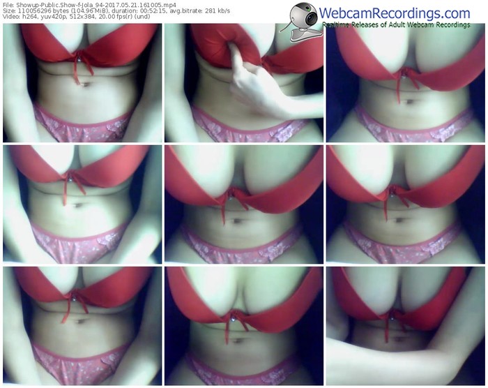 showup-jola_94-webcam-show-05_21_2017-16_10_05