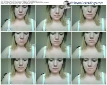 showup-kamila31gda-webcam-show-05_21_2017-06_49_54