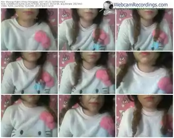 showup-kingaaa_-webcam-show-05_21_2017-04_39_49