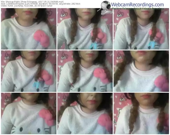 showup-kingaaa_-webcam-show-05_21_2017-04_39_49