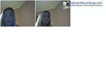 showup-koko21-webcam-show-05_21_2017-21_05_08