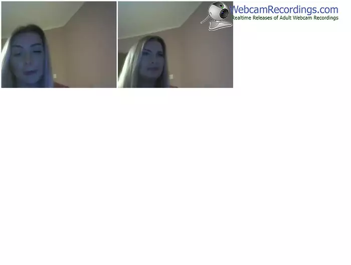 showup-koko21-webcam-show-05_21_2017-21_05_08