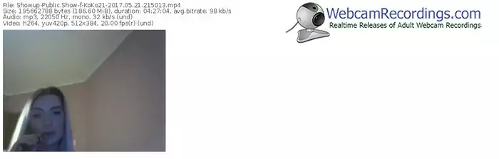 showup-koko21-webcam-show-05_21_2017-21_50_13