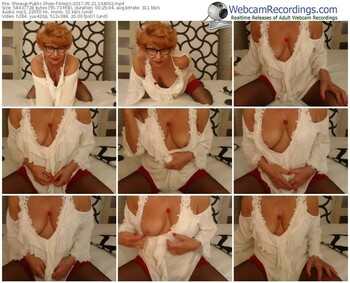 showup-krejzii-webcam-show-05_21_2017-14_40_02