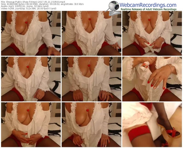 showup-krejzii-webcam-show-05_21_2017-15_35_03