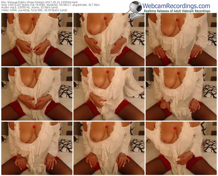 showup-krejzii-webcam-show-05_21_2017-16_55_04