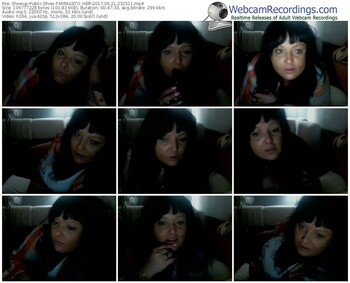 showup-mirageto_her-webcam-show-05_21_2017-23_15_11