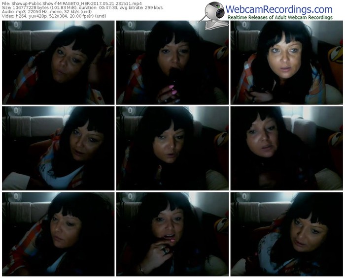 showup-mirageto_her-webcam-show-05_21_2017-23_15_11