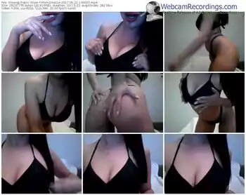 showup-moniczka21e-webcam-show-05_21_2017-19_30_07