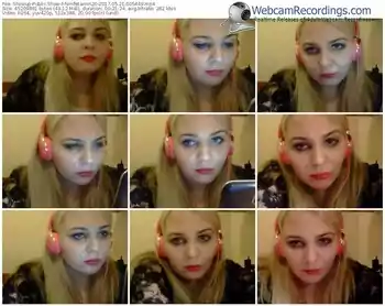 showup-nimfetamin26-webcam-show-05_21_2017-00_54_49