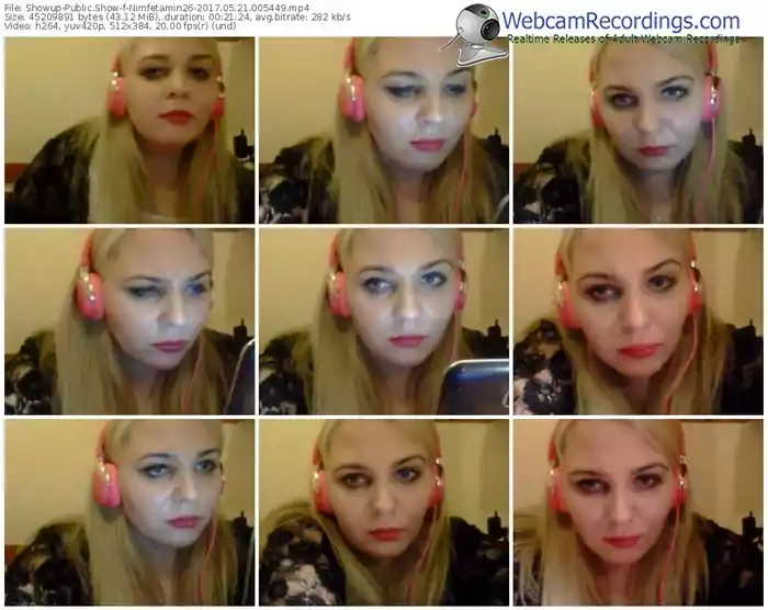 showup-nimfetamin26-webcam-show-05_21_2017-00_54_49